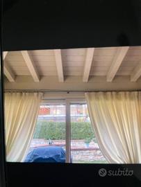 Tende sala