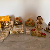 accessori Thun