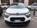 citroen-c3-bluehdi-100-s-s-feel-pack