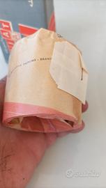 ricambi fiat 500 d'epoca 