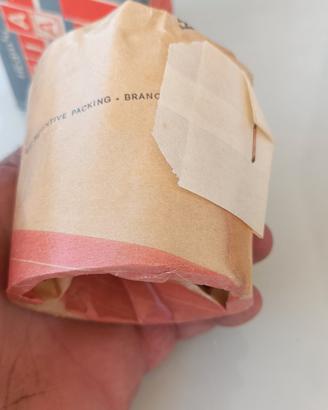 ricambi fiat 500 d'epoca 