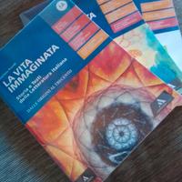 libri scolastici usati superiori