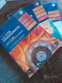 libri scolastici usati superiori