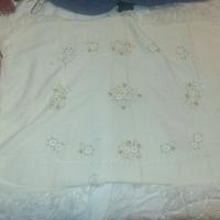 coperta di lana anni 70