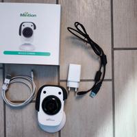 Mintion Beagle Camera