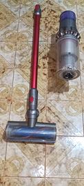 Dyson v11 prima serie 