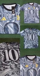 Maglia Juventus allenamento taglia L