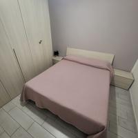 Casa 5posti ponte Pasqua 25Aprile 1Maggio 3notti