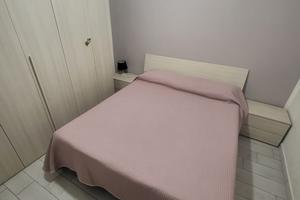 Casa 5posti ponte Pasqua 25Aprile 1Maggio 3notti