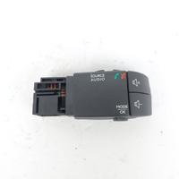 GRUPPO COMANDI CRUSCOTTO RENAULT CLIO IV (B98) K21