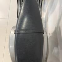 Sella vespa originale px 150