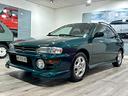 subaru-impreza-4wd-ridotte-2-0-115cv-sw-sportlook