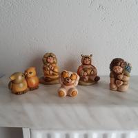 ceramiche Thun