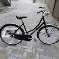 Bici da Donna 26"