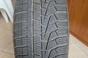 Set gomme invernali Hankook