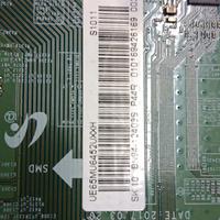UE65MU6452 Samsung