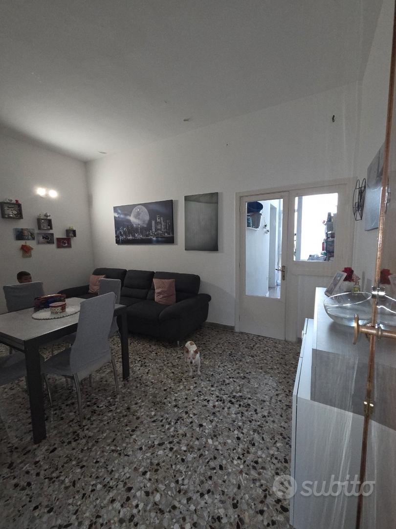 Appartamento – Brindisi, Commenda - Vista 3