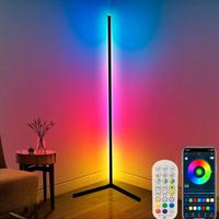 Lampada Smart LED “Dream Color” – Luce Ambient RGB