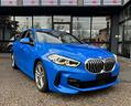 bmw-118-118d-msport-automatico-