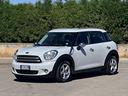mini-cooper-countryman-1-6-diesel