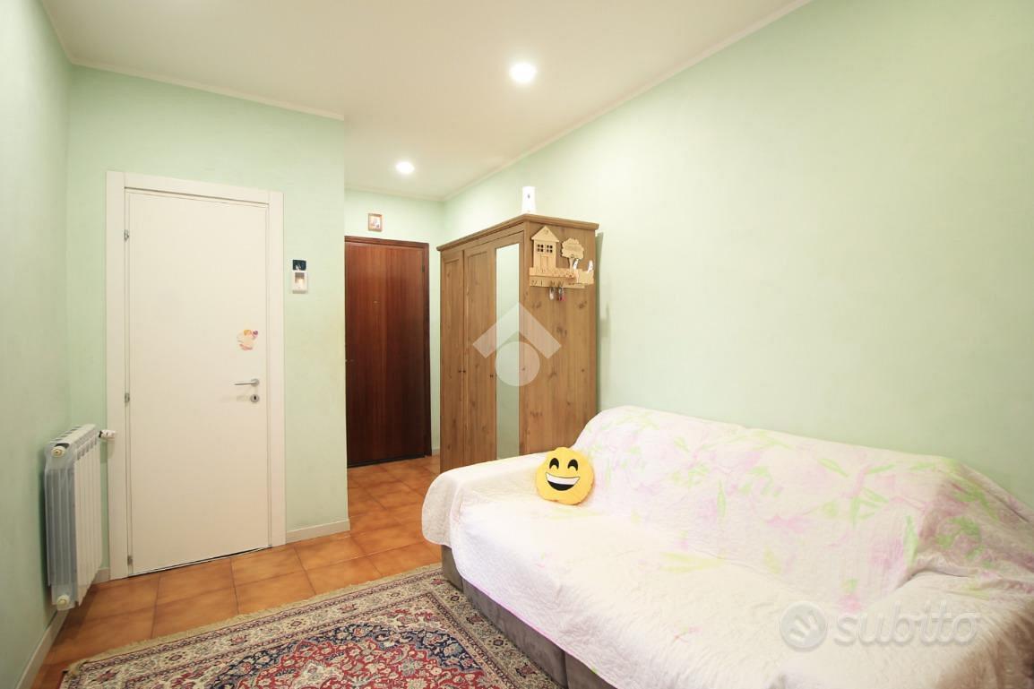 Appartamento – Venezia, Santa Barbara, Chirignago-Zelarino - Vista 2