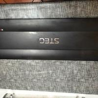 amplificatore steg k2 04 