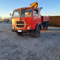 Fiat 643 n1a