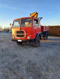 Fiat 643 n1a