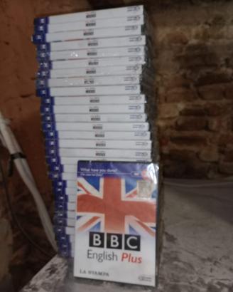 Cd di inglese