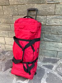 Borsone da viaggio Eastpak