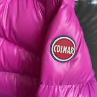 giubbotto Colmar 