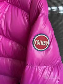 giubbotto Colmar 