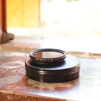 Filtro GOBE nd400 da 49mm