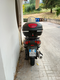 Medison 150 anno 2002