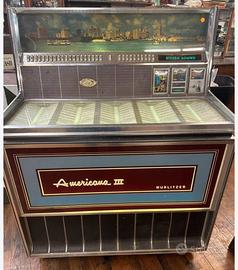 jukebox anni 70