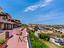 Immagine 29
