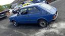 fiat127