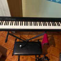Tastiera ROLAND FP-30