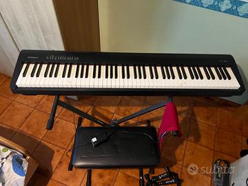 Tastiera ROLAND FP-30