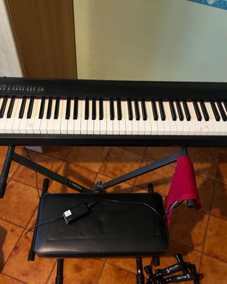 Tastiera ROLAND FP-30