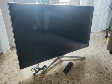 Smart TV Samsung 40"
