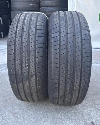 gomme usate 1855016 Estivo MICHELIN - PRIMACY 4 - 