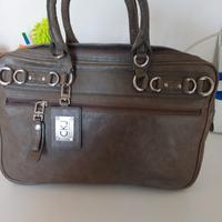 Calvin Klein borsa porta pc