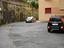 Immagine 12