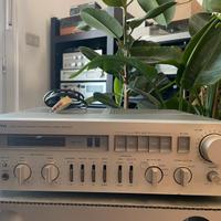 ONKYO -A45 Amplificatore