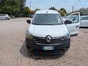 renault-express-1-4-blue-dci-95-van