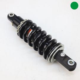 Ammortizzatore Posteriore MOTO MORINI X-Cape 700