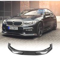 SPOILER ANTERIOREBMW G30 G31 17-20 LOOK M PERFORM