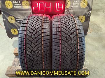 Sped.gratis-2 gomme 275 40 20 goodyear al 99%