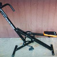 POWER CRUNCH  - Rocco 3316290550
